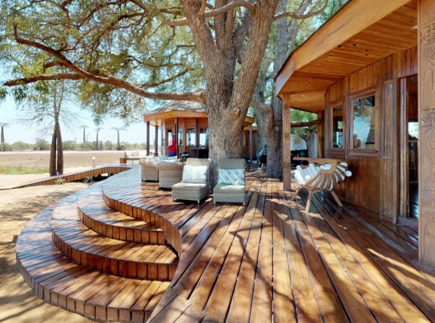 Allees-Des-Baobabs-Living-Room